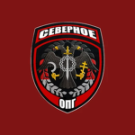 Северная ОПГ
