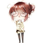 ~ AnImE_ClUb ~