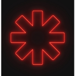 Red Hot Chili Peppers - Fan Club