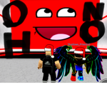 OH NO hangout