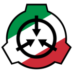 [SCPF] Fondazione SCP