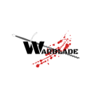 [WARBLADE] Legions of Man
