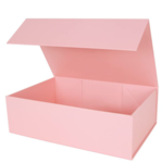 Pink Box Studio