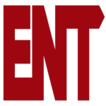 Armada [ENT]