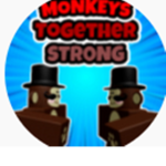 MonkeMasterMinds