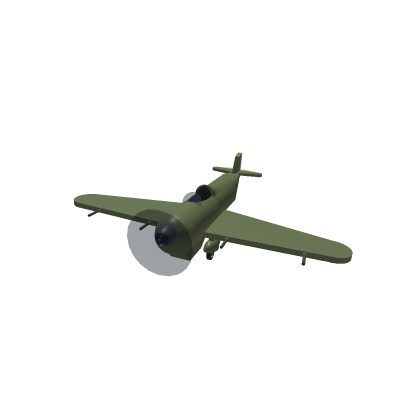 Plane