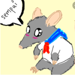 ~ Deád Rát Officiál ~