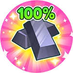 Game Pass Icon