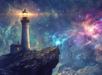 Starmate