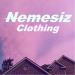 nemesiz