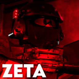 Location Zeta