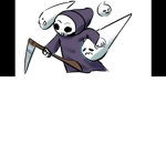 zombieBR