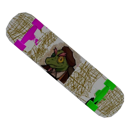 Item Thumbnail