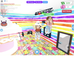 Fans da clocos123amo e oiiooiioamo
