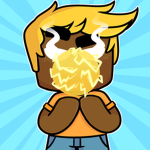 Power Play Community