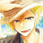 《~{•A fun-club for my friends•}~