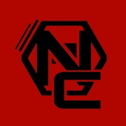 N.C. Facility