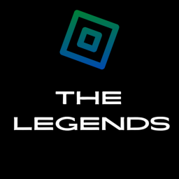 (AT DEV)The Legends