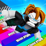 [🦃]  Yeet A Friend! 