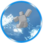 [40% OFF] Lightning Effect Pack