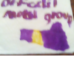 Mobile Group (OFFCAIL)