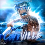 CaliVille Stars