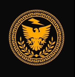 Governmènt Of France