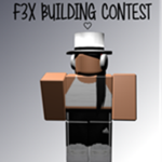 F3X Building Contest®