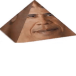 Obama Tehc Industry