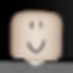 Da Roblox Locals