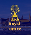 สังฆภัณท์คำซาว