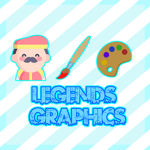 Legend's Commissions