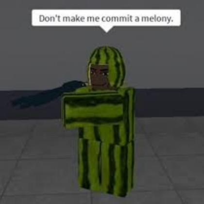 roblox meme4 Roblox decal