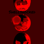 Shell Shocked Studio Group Thumbnail