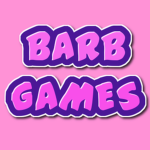 Barb Games