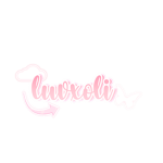 Kitty teams fandom