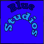 BLUE STUDIOS