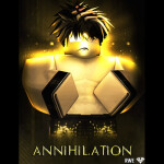 RWE Annihilation | Feb 18th, 2023