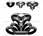 SnakeFangs Army