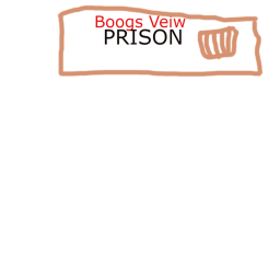 [BATMAN EVENT] Boogs View Prison Beta