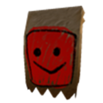 The Community Will Rise