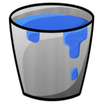 WaterBucket studio