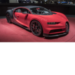 cars4life