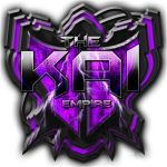 The KAI Empire