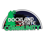 Dockland State Community
