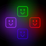 Neon Noobs Network