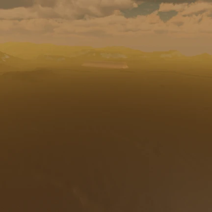 Game Place Thumbnail