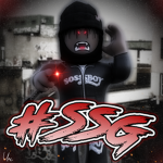 #SSG