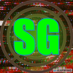 SG | SingleGunner