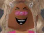 Hi giving rubox
